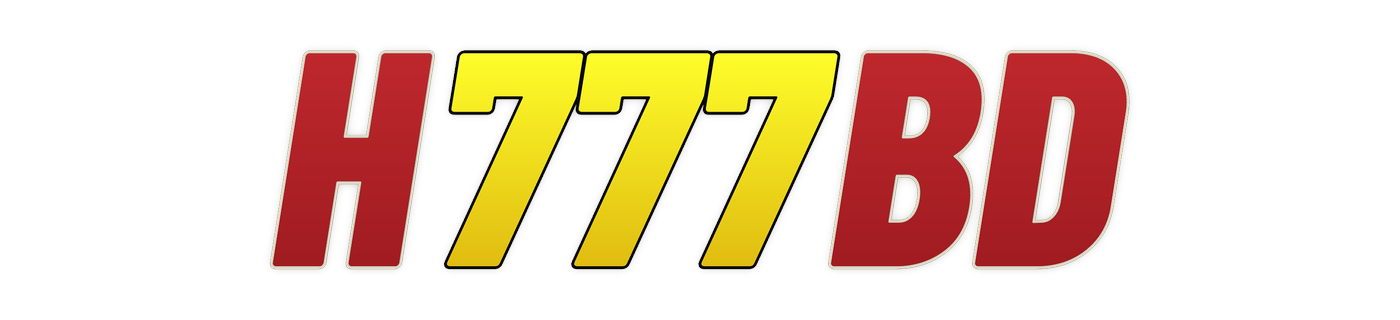 h777bd